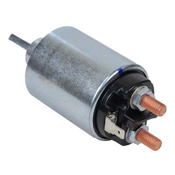 New 12V Solenoid Fits Honda Europe Van Tn Acty 545 1985 1986 S108-76B 21163-2106