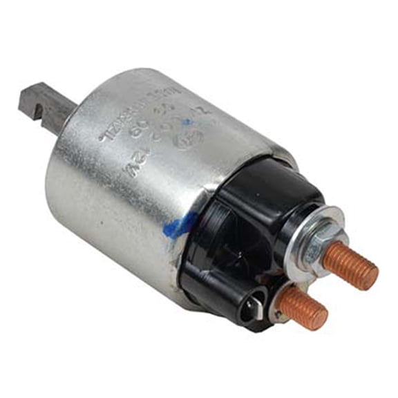 New 12V Solenoid Fits Honda Wagovan 1.5L 1984 1986 1987 31200Pe1673 31200Pg6914
