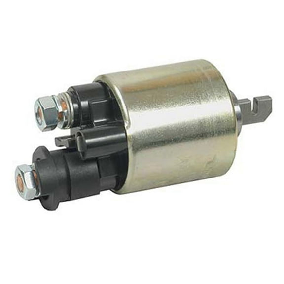 New 12V Solenoid Fits Isuzu Oasis 2.3L 2234Cc 1999 31200P0A004Rm 31200-Paa-A02Rm