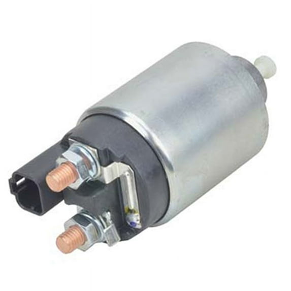 New 12V Solenoid Fits Kia Amanti 2007-08 Borrego 2009-11 361003C170 36100-3C170