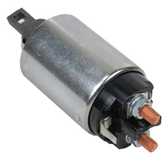 New 12V Solenoid Fits Mitsubishi Shogun Space Wagon European 8Ea732845001 Sr160X