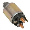thumbnail image 1 of New 12V Solenoid Fits Nissan 310 1.4L 1979-80 1.5L 1981 M371X72771 0-986-017-680, 1 of 1
