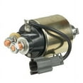 thumbnail image 1 of New 12V Solenoid Fits Nissan Maxima 3.0L 2960Cc 1989-1991 2114-87603 23343-85E00, 1 of 2