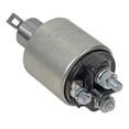 thumbnail image 1 of New 12V Solenoid Fits Porsche 911 3.3L 1991 0331303133 0-001-108-170 0001108170, 1 of 2
