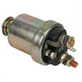 thumbnail image 1 of New 12V Solenoid Fits Renault R10 1.3L 1968-69 532005A 6034B 6155D 6155K 6185C, 1 of 1
