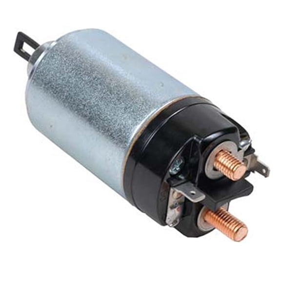 New 12V Solenoid Fits Saab Europe 900 I 1980 244184 0-001-311-108 0-001-311-103