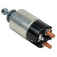 thumbnail image 1 of New 12V Solenoid Fits Thermo King Nwd Series 2.0L C201 23343-99013 S1239 S1241A, 1 of 2