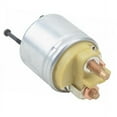 thumbnail image 1 of New 12V Solenoid Fits Vauxhall Europe Vivaro 2002-15 2330000Qav 2330000Q0B Vs745, 1 of 2