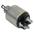 thumbnail image 1 of New 12V Solenoid Fits Volvo Europe V40 2000 Turbo 1999-04 0001211501 0001211502, 1 of 2
