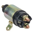 thumbnail image 1 of New 12V Solenoid Fits Western Star Truck 7.0L 1980-85 Ms2-509 Ms2-530D Ms2-530Ds, 1 of 2