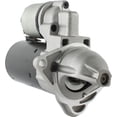 thumbnail image 1 of New 12V Starter Fits Bedford Truck Astra 13S 84-89 0-001-107-521 0001107522, 1 of 2