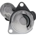 thumbnail image 1 of New 12V Starter Fits Chevrolet Cobalt Saturn Ion 06 10465551 9000856 10465551, 1 of 8