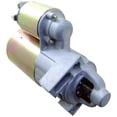 thumbnail image 1 of New 12V Starter Compatible with Cub Cadet 2166 2186 2206 2518 3204 Lawn Tractors 8000248, 1 of 2