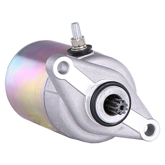 New 12V Starter Fits Eton Scooter Sport Esport 2009-2010 11599-A89-15 11599A8915