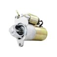 thumbnail image 1 of New 12V Starter Fits Ford Explorer Mustang Ranger 4R3T-11000-Aa 4R3T-11000-Ab, 1 of 3