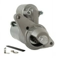 thumbnail image 1 of New 12 Volt Starter Fits Ford F-150 Xl Xlt 2011-2012 Br3Z-11002-A Br3T11000Ac, 1 of 2