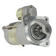 thumbnail image 1 of New 12V Starter Fits Gehl Skid Steer Sl7710 2004-12 20R3882 364-4130 3823621M94, 1 of 3