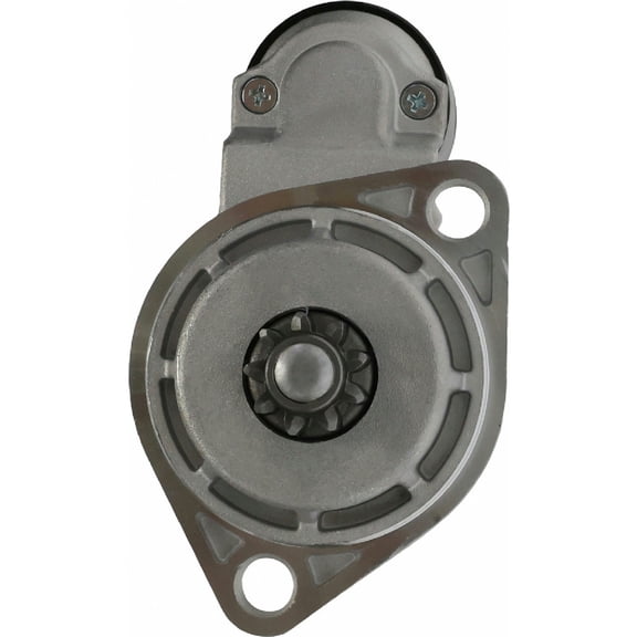 New 12V Starter Fits Hatz Apps By Part Number 50466201 Is-1150 50495901 Aze2663