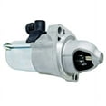 thumbnail image 1 of New 12V Starter Fits Honda Accord Ex Ex-L Lx 2.4L 2013-2017 Sm-74009 312005A2A52, 1 of 2
