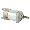 thumbnail image 1 of New 12V Starter Fits Honda Motorcycle Xr650L 1993-2009 31200Mn9003 31200-Mn9-013, 1 of 2