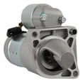 thumbnail image 1 of New 12V Starter Fits Jeep Renegade 1.4L 2015 2016 S114943A 0986021590 68201259Aa, 1 of 2
