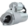 thumbnail image 1 of New 12V Starter Fits Kia Cadenza Sedan 3.3L 2014 8000470 36100-3C221 361003C221, 1 of 2