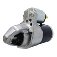 thumbnail image 1 of New 12V Starter Fits Mitsubishi Lancer 2.0 2011 M000T38771 1810A205 M000T38771Zc, 1 of 2