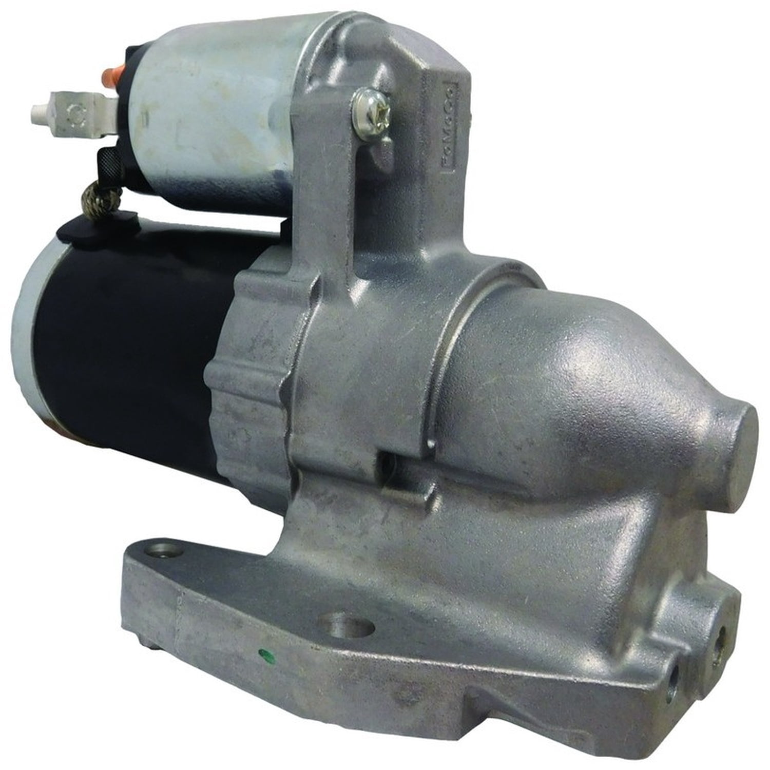 STARTER PER TECUMSEH OHV130 OHV135 OHV110 OHV120 Trattore 36914 37425