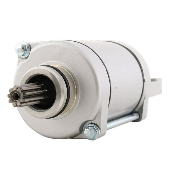 New 12V Starter For Honda Motorcycle Cb300F 2015 2016 31200Kzz901 31200-Kzz-901