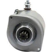 Starter Compatible with 2008-2016 Can-Am Spyder RS RT ST GS 998cc 1998-2010 Aprilia RSV 1000 R Tuono ETV 1000 Capo Nord Spyder GS SE5 Spyder GS SM5 RS-S SE5 420685965 228000-7460