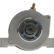 Starter Compatible with 2007-2016 CF Moto Swat 500 600 Trail Tracker EX 500 600 EFI CF500 CForce 500 X5 X6 Z6 UForce ZForce PMDD 0180-091100-0010 X5 Terralander Z6 Terracross UForce
