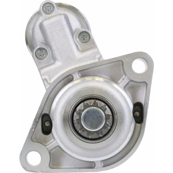New 12V Starter Motor Compatible With Porsche Cayenne And Various Models 2008 2009 2010 By Part Numbers 0001125058 91157285 1125057 94860420600 0001125058