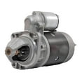 thumbnail image 1 of New 12V Starter Motor Fits Deutz Tractor D13006 D4006 D4506 D5006 0-001-359-027, 1 of 2