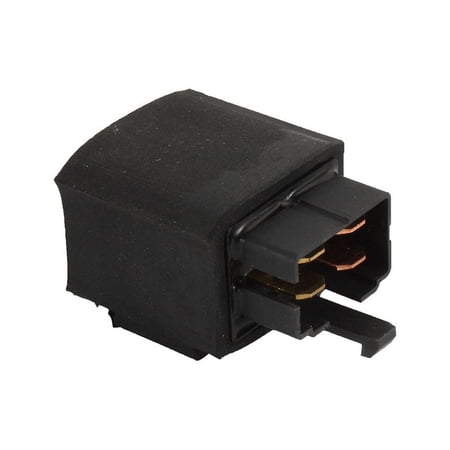 New 12V Starter Relay Fits Arctic Cat ATV/UTV 50 Dvx 2006-2008 3303-565 3303565