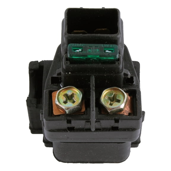 New 12V Starter Relay Fits Suzuki ATV Lt-A400 Lta400F Eiger 2002-2007 3180003G00