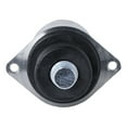 thumbnail image 1 of New 12V Starter Solenoid Fits Hyster Lift Truck H-350A Perkins 6-354 0471004100, 1 of 5