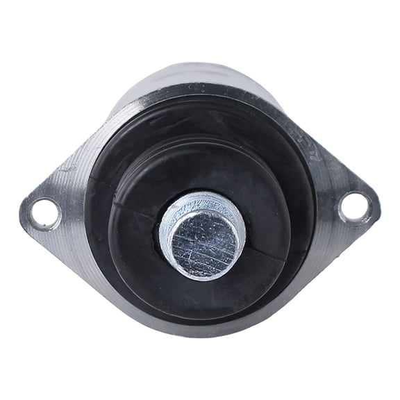 New 12V Starter Solenoid Fits Perkins Generator Various Models 6630181 6651210