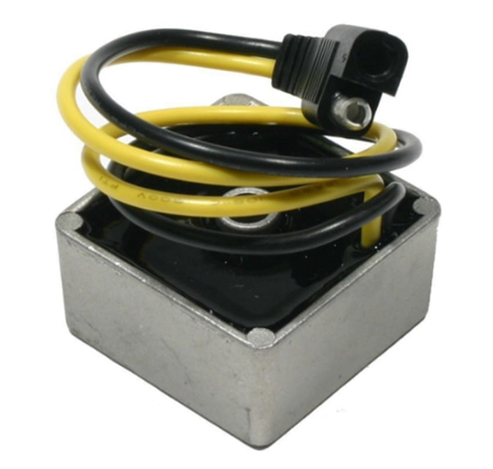 Voltage Regulator Compatible With 1986 2002 Arctic Cat Snowmobile voltage-regulator-compatible-with-1986-2002-arctic-cat-snowmobile