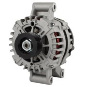 New 12Volt Alternator Fits Ford F-150 6.2L 2011 Al3T-Ac Al3T10300Ac Al3Z-10346-B
