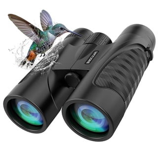 What’S the Difference between Kids And Adult Binoculars? Ultimate Guide