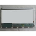 thumbnail image 1 of New 13.3" WXGA Matte LED Screen For Dell XF930, 1 of 4