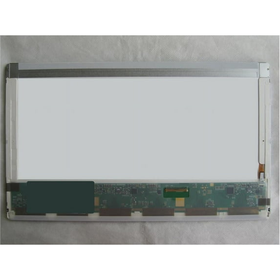 New 13.3" WXGA Matte LED Screen For Dell XF930
