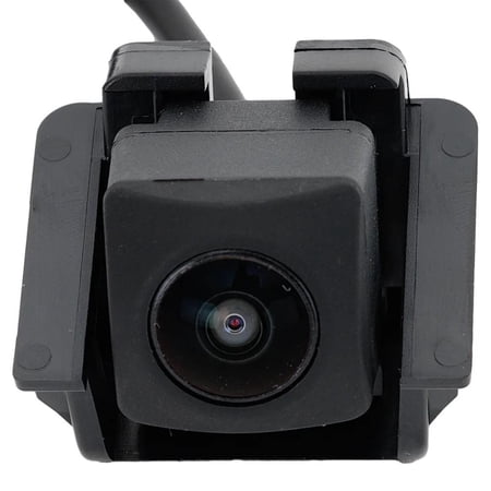 New 130 Degrees Back Up Camera Compatible With Honda Civic All Submodels 2016-2017 By HO1960136 39530TBAA01