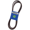 thumbnail image 1 of OEM REPLACEMENT V-BELT Compatible with Grasshopper 325 325D 329 428D M161 218 220 223 225 227 322D 137 1/2" 382085 Heavy Duty Direct Replacement, 1 of 5