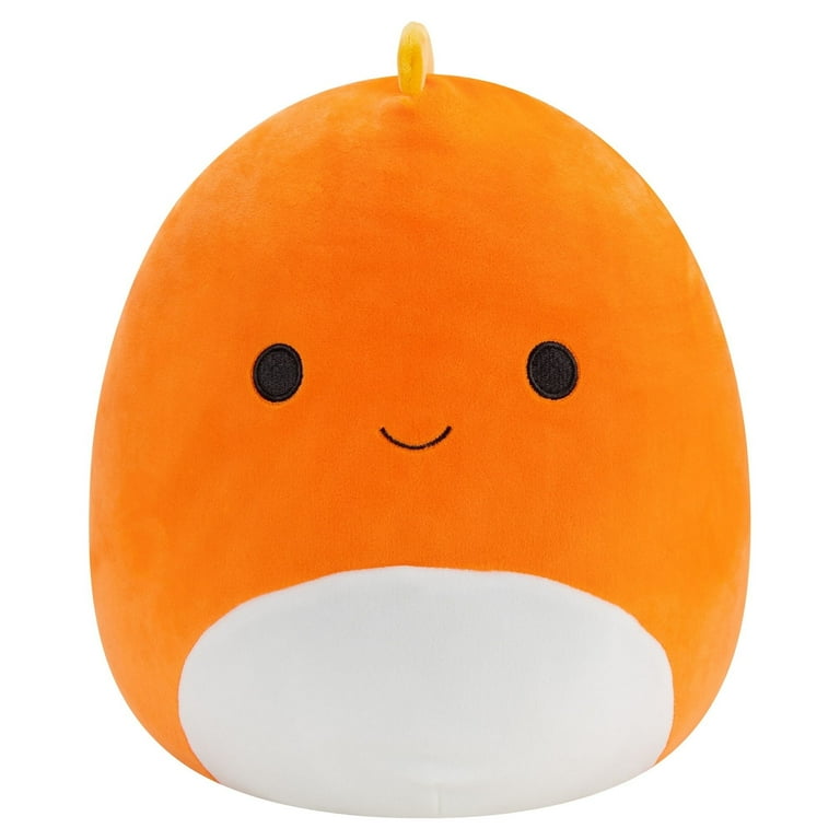 Plush Toy Creative Fruit Pillow Plush Toy Creative Fruit Pillow