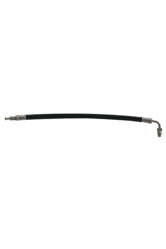 Trim Hydraulic Hose Compatible with MerCruiser 1970-1982 120-260HP Pre-Alpha One Sterndrive Replaces 86036A1 32-86036Q 336-130 Marine Sterndrive Boat Engine Parts