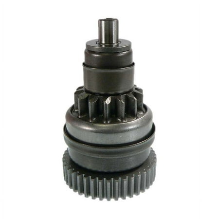 New 14 Tooth Starter Drive Fits Aprilia Scooter Atlantic 2003-2013 Sm14225