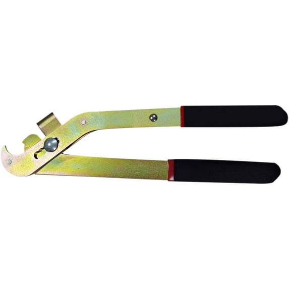 New 14 inch Parking Brake Cable Coupler Removal Tool 10500