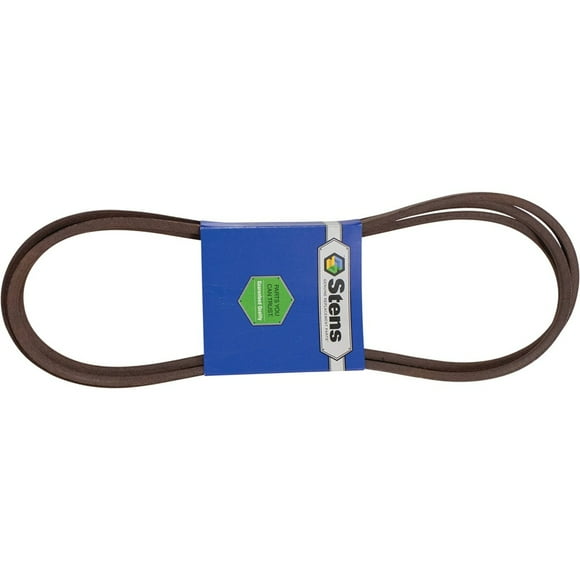 New 140" OEM Replacement Belt Compatible With Ariens Gravely 915132 915107 915096 915116 915106 915135 915084 915104 915085 915105 915094 By Part Numbers 7200107 07200107 266-169