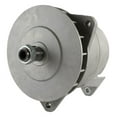 thumbnail image 1 of New 140A Alternator Fits Mercedes Benz Heavy Duty Actros Unitog 8El-737-981-001, 1 of 2